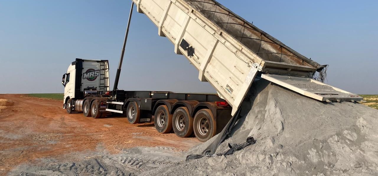 Plano de fundo contato