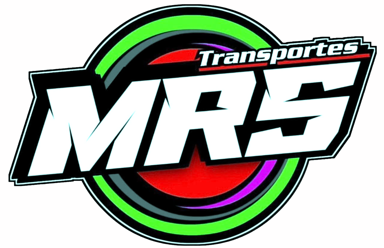 MRS Transportes